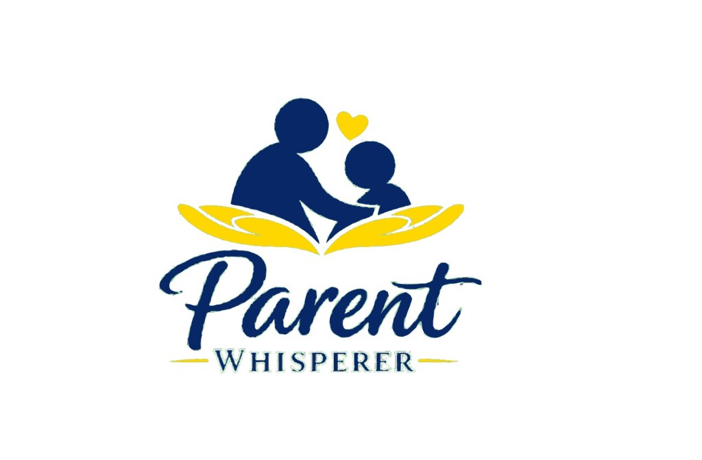 Parent Whisperer